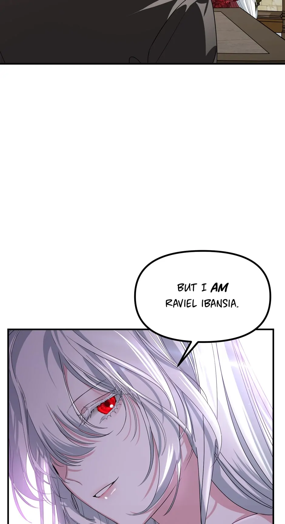 Read SSS Class Suicide Hunter En Manga Online