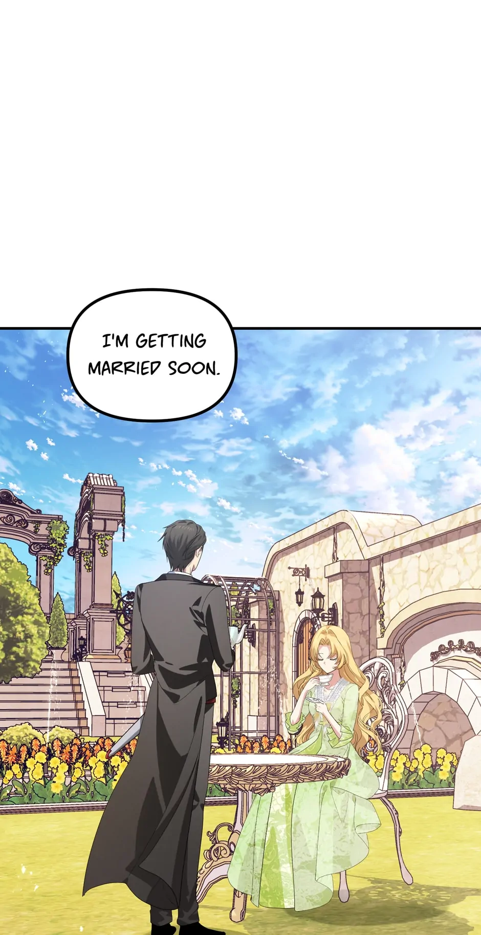 Read SSS Class Suicide Hunter En Manga Online