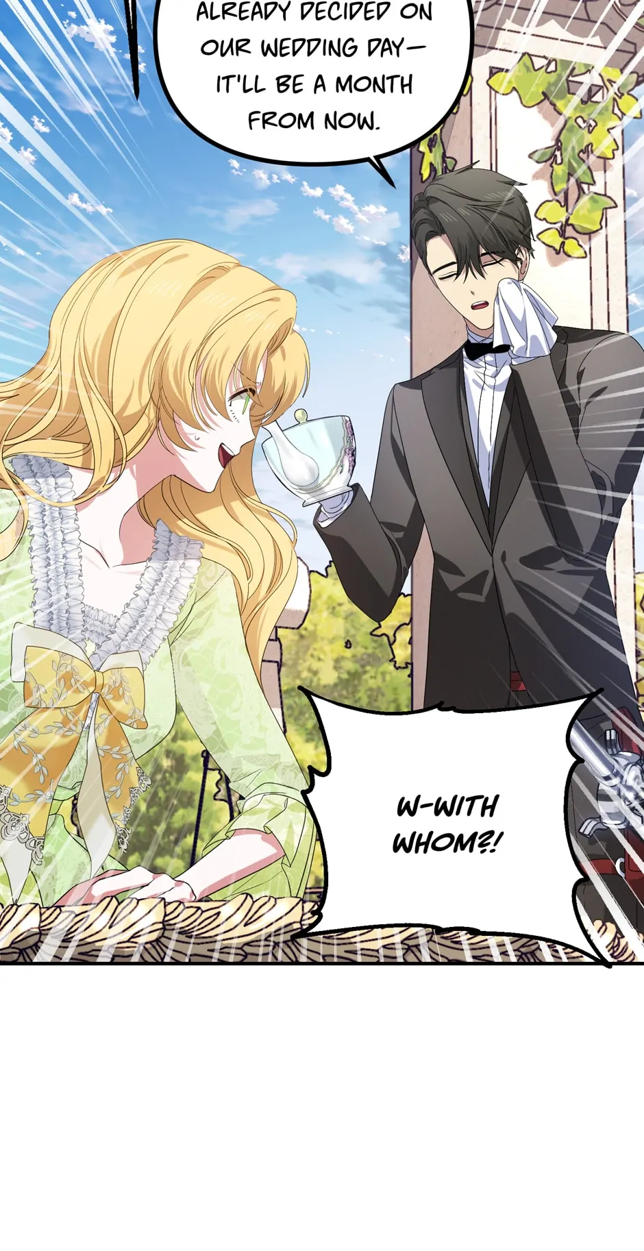 Read SSS Class Suicide Hunter En Manga Online