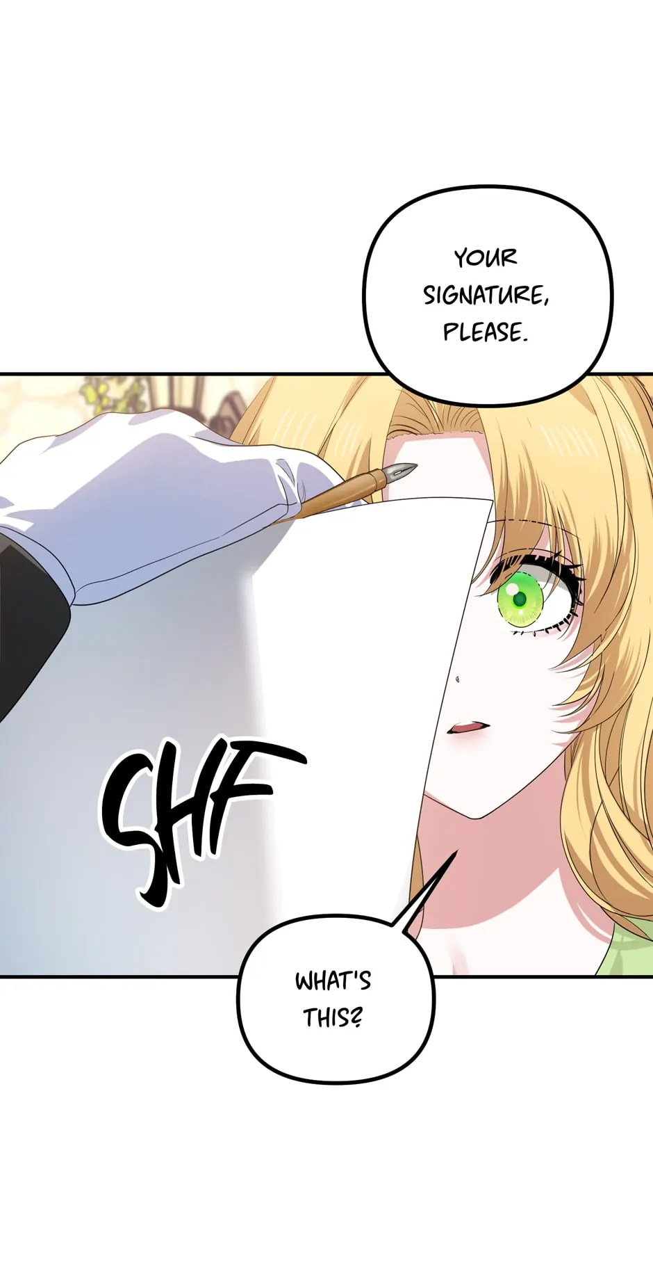 Read SSS Class Suicide Hunter En Manga Online