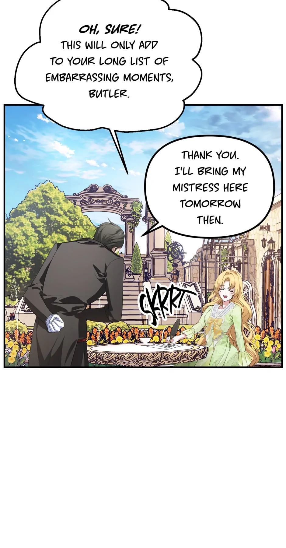 Read SSS Class Suicide Hunter En Manga Online