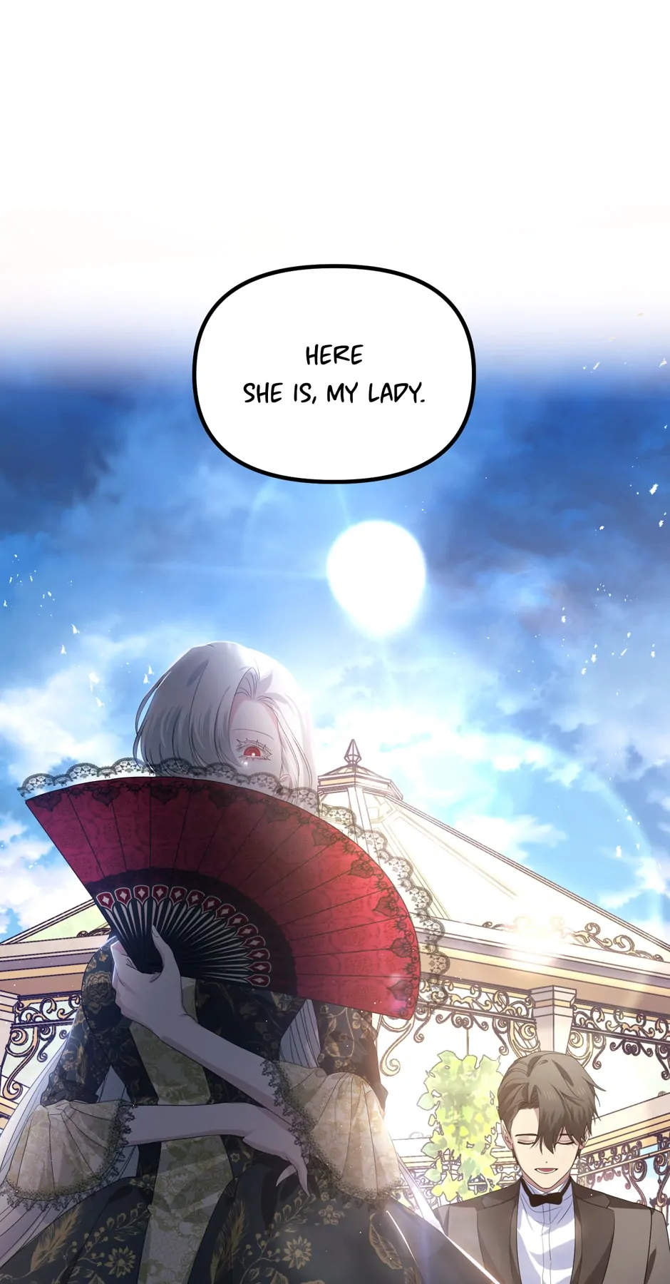 Read SSS Class Suicide Hunter En Manga Online