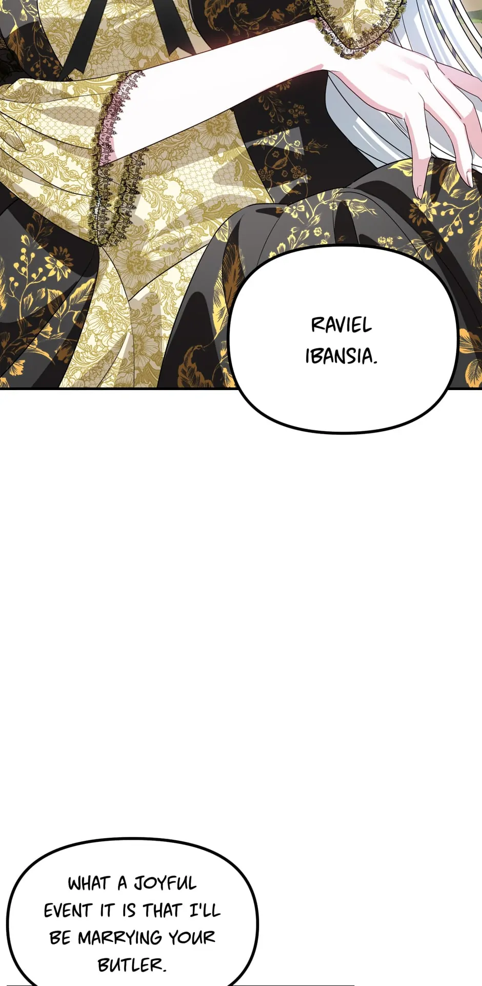 Read SSS Class Suicide Hunter En Manga Online