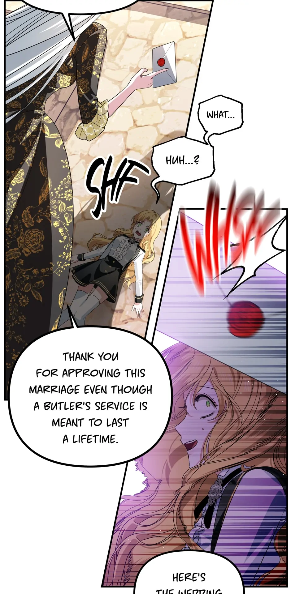 Read SSS Class Suicide Hunter En Manga Online