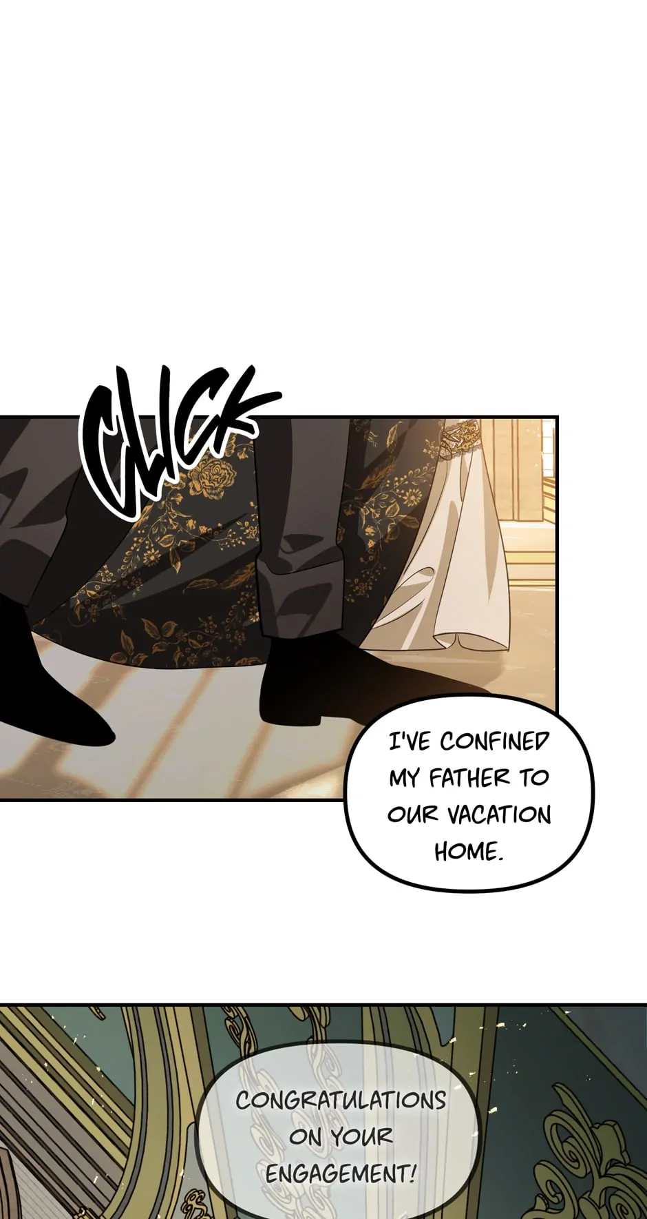 Read SSS Class Suicide Hunter En Manga Online
