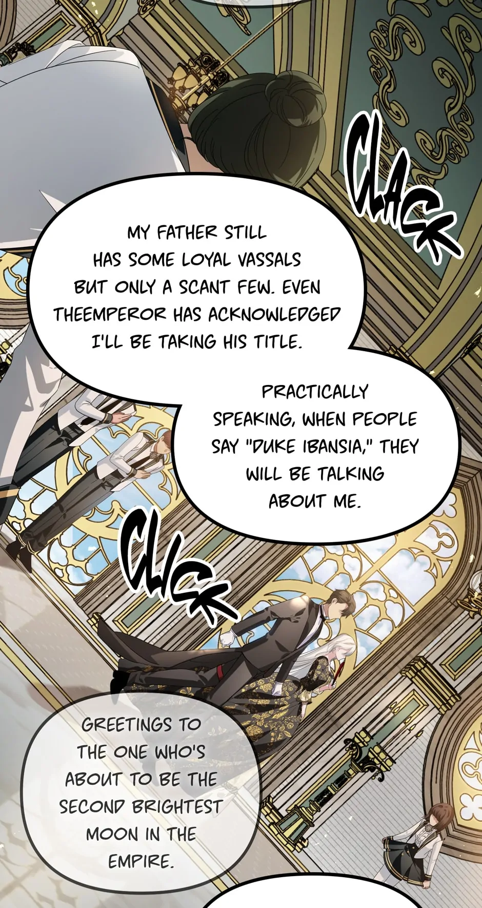 Read SSS Class Suicide Hunter En Manga Online