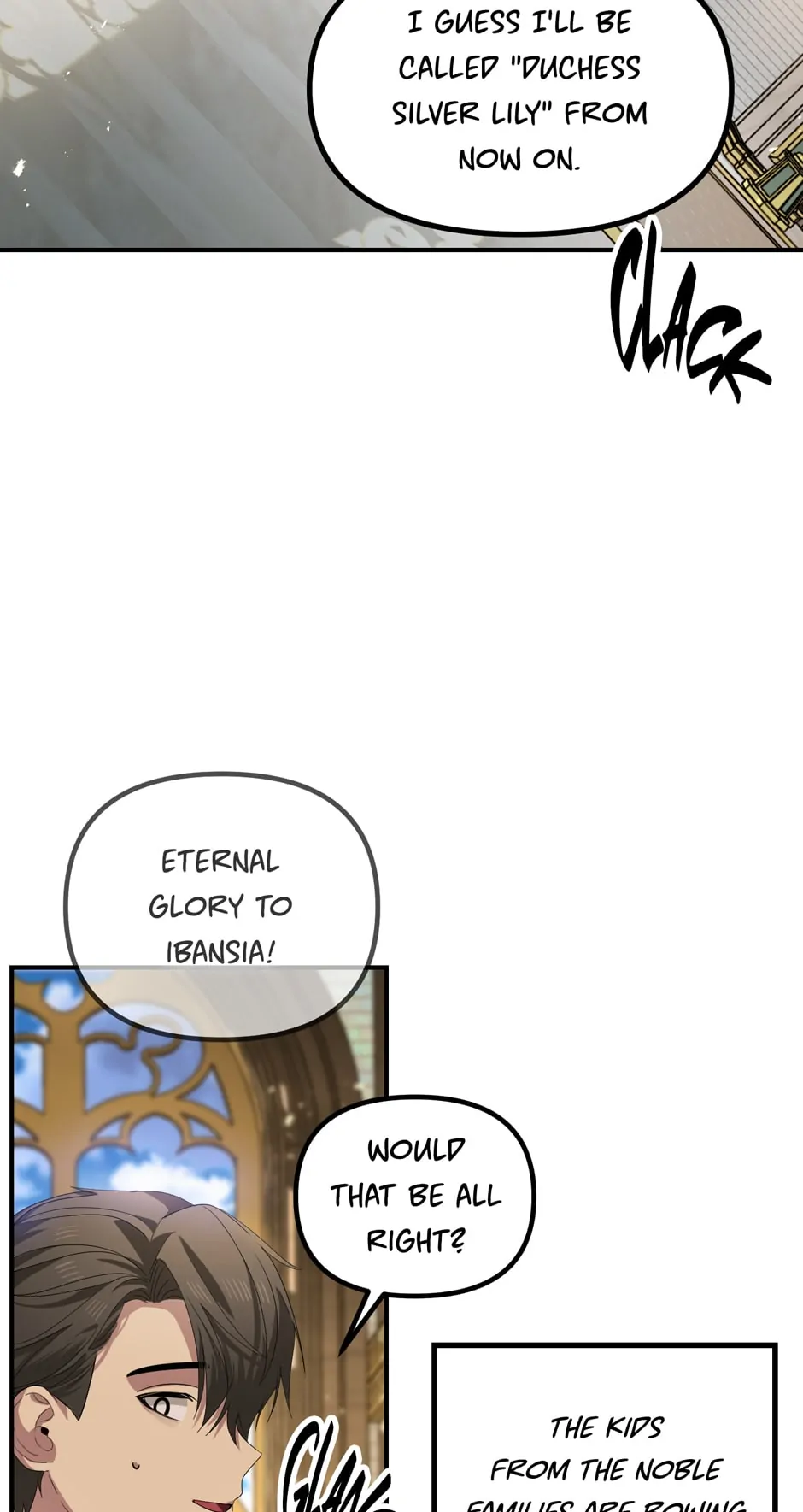 Read SSS Class Suicide Hunter En Manga Online