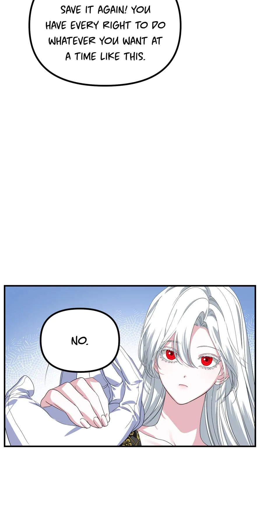 Read SSS Class Suicide Hunter En Manga Online
