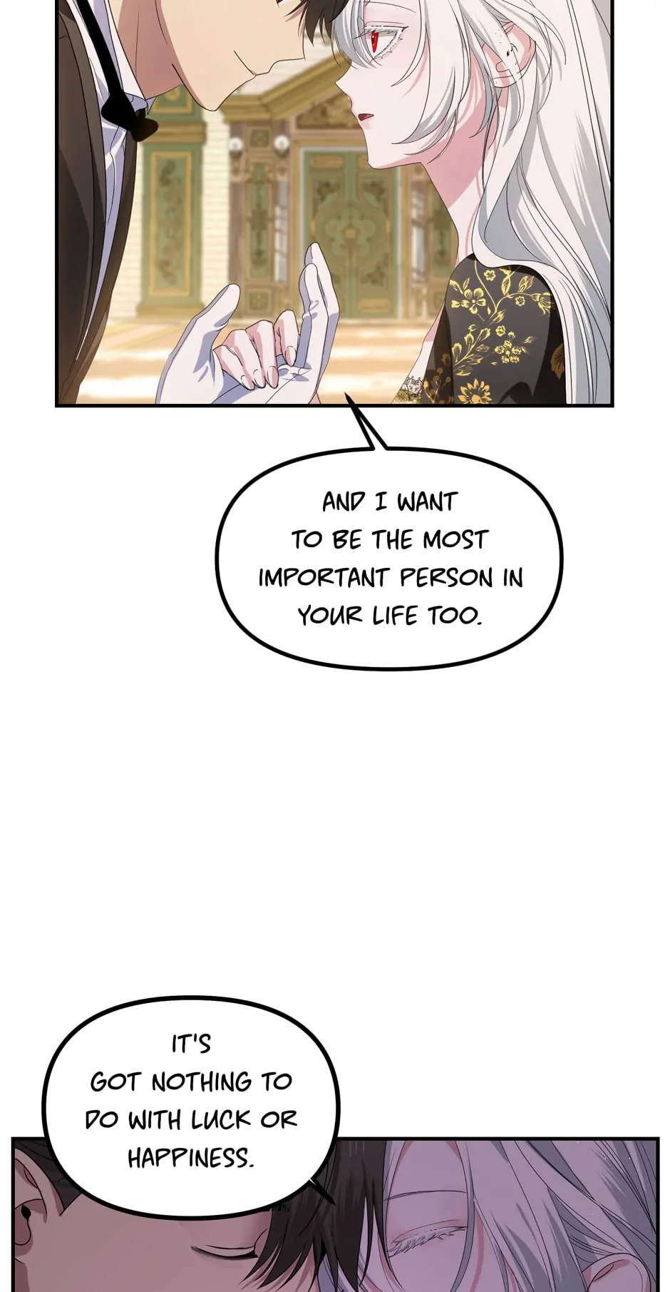 Read SSS Class Suicide Hunter En Manga Online