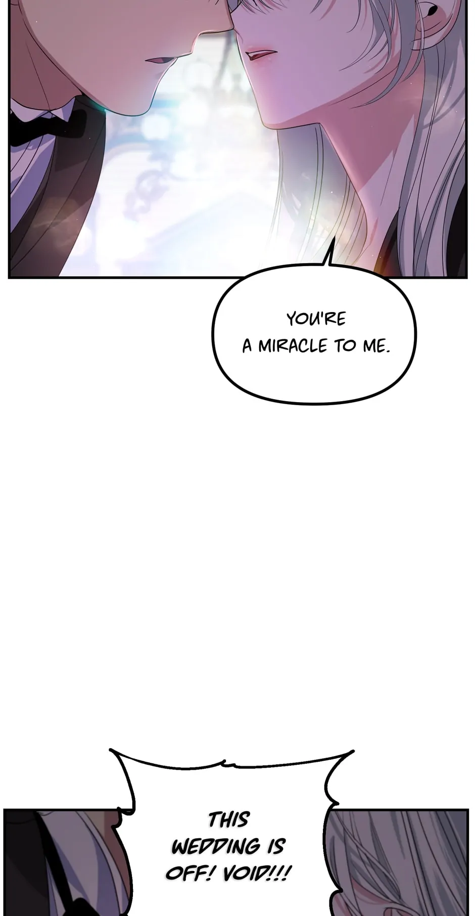 Read SSS Class Suicide Hunter En Manga Online