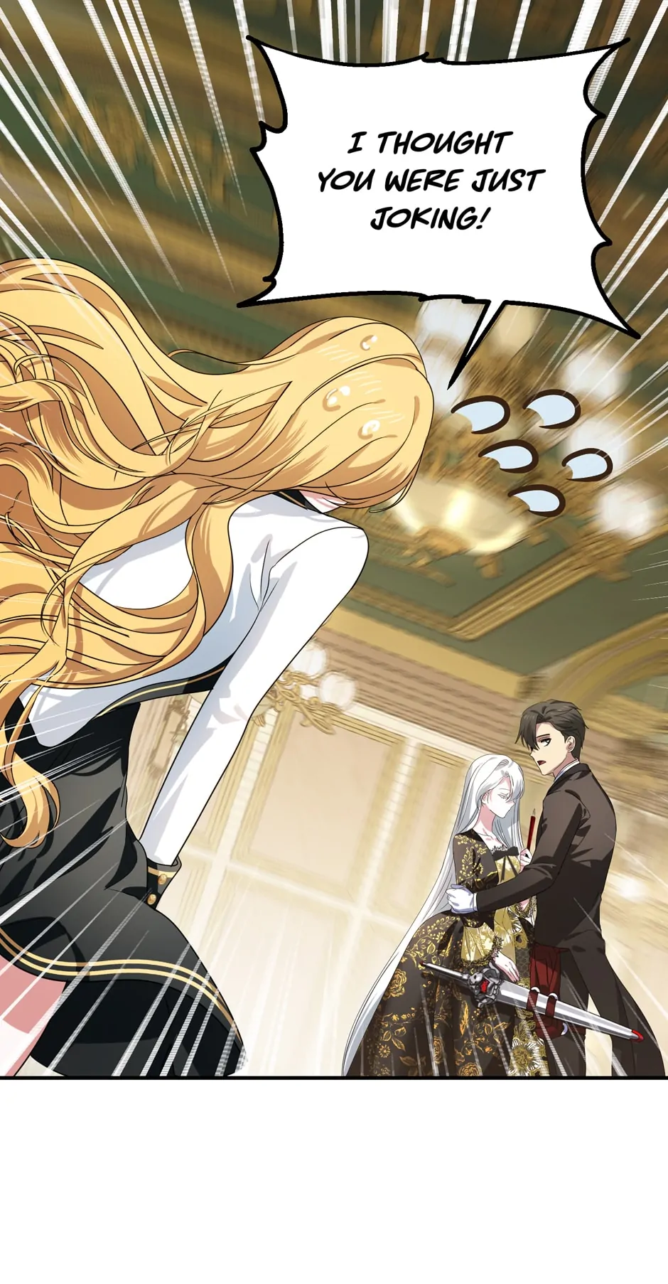 Read SSS Class Suicide Hunter En Manga Online