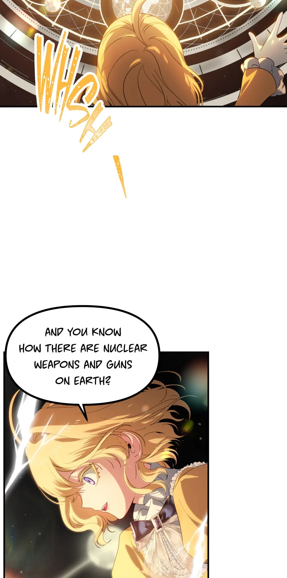 Read SSS Class Suicide Hunter En Manga Online