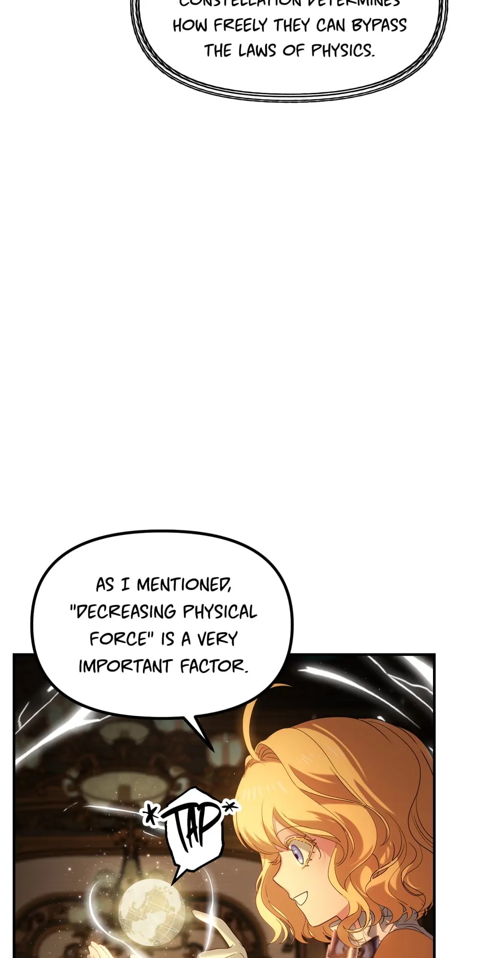 Read SSS Class Suicide Hunter En Manga Online