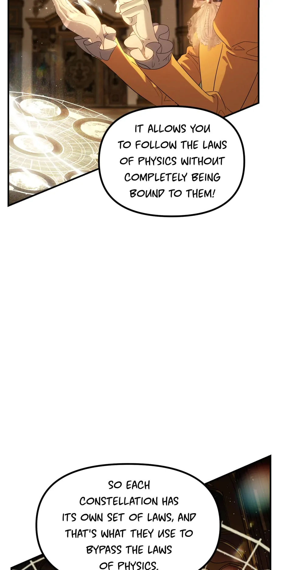 Read SSS Class Suicide Hunter En Manga Online