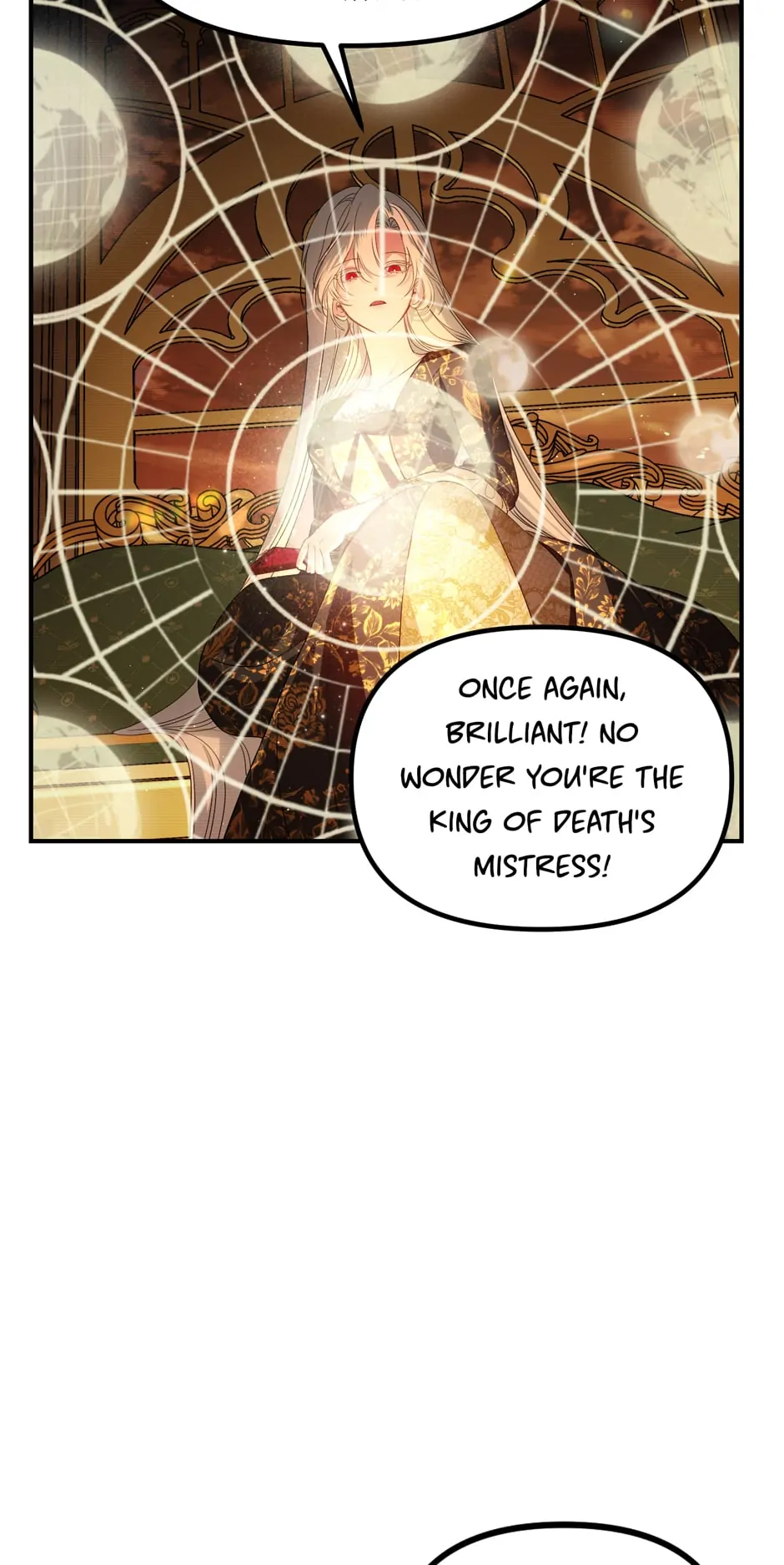 Read SSS Class Suicide Hunter En Manga Online