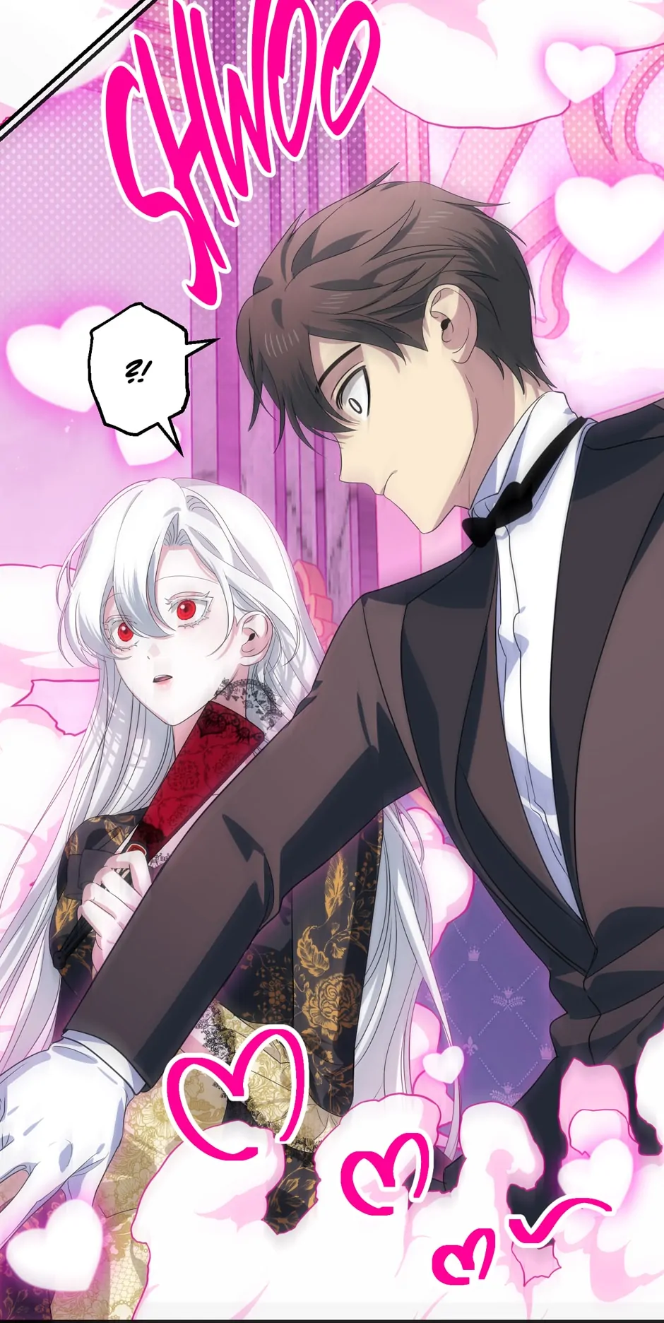 Read SSS Class Suicide Hunter En Manga Online