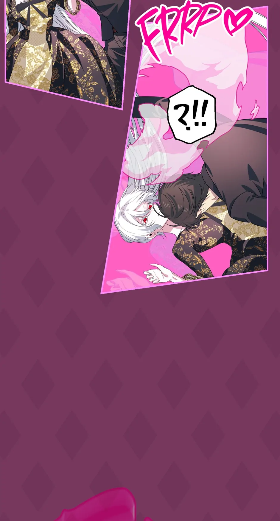 Read SSS Class Suicide Hunter En Manga Online