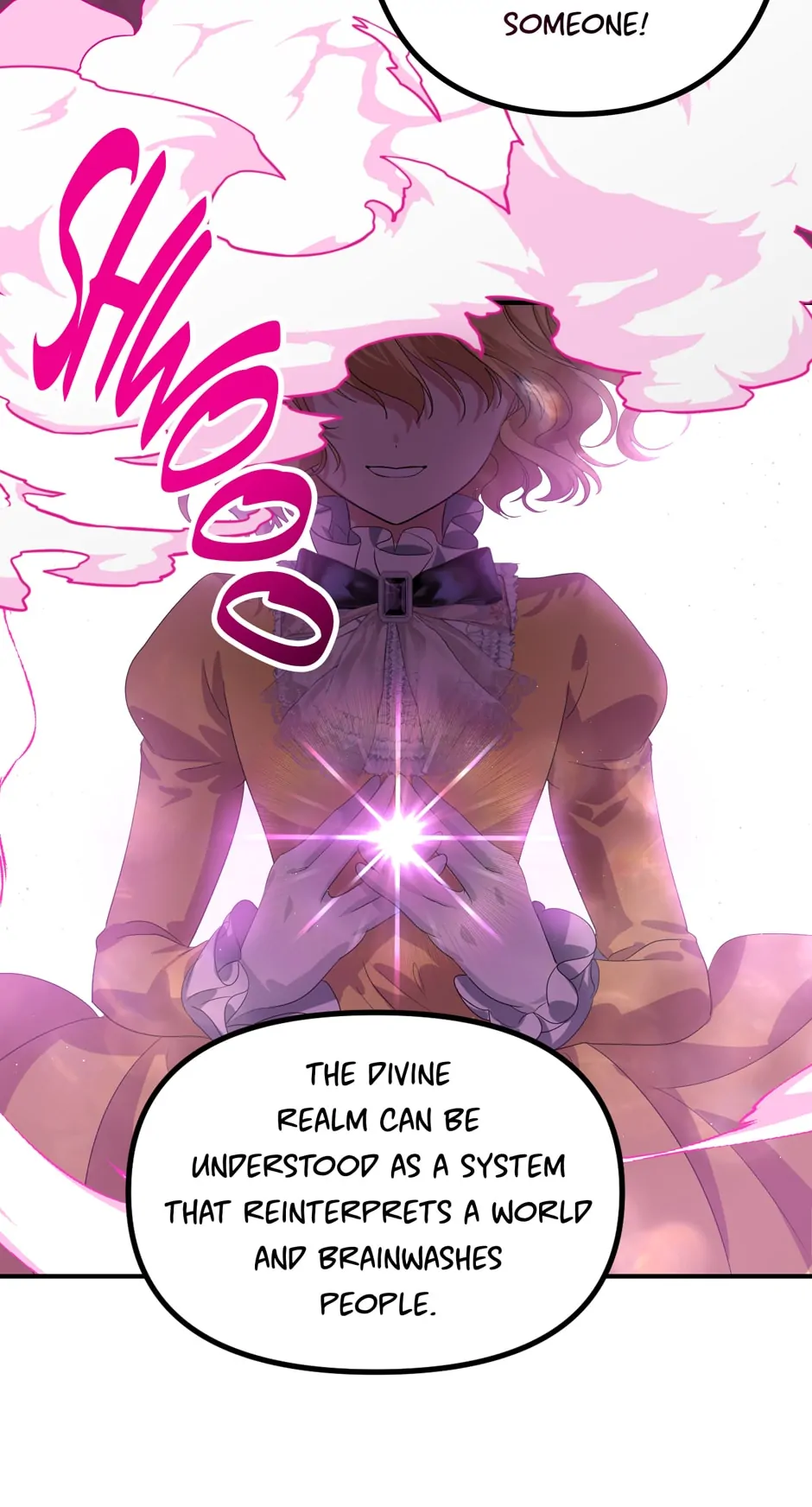 Read SSS Class Suicide Hunter En Manga Online