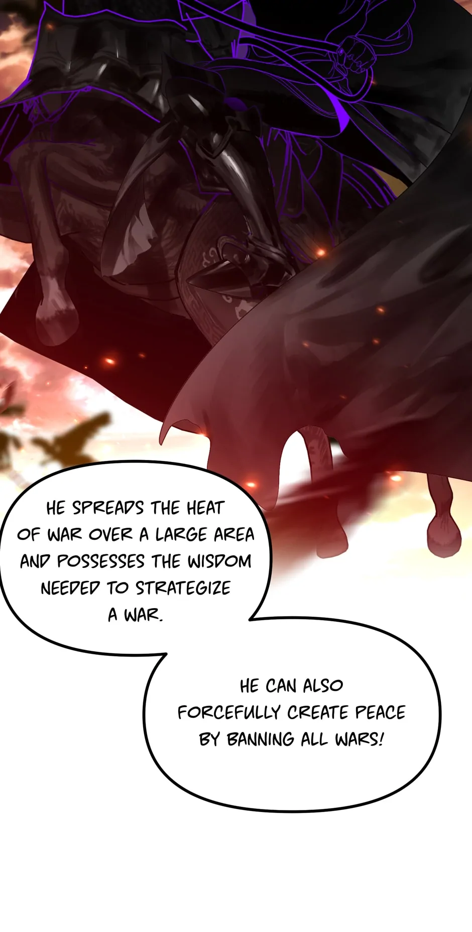 Read SSS Class Suicide Hunter En Manga Online