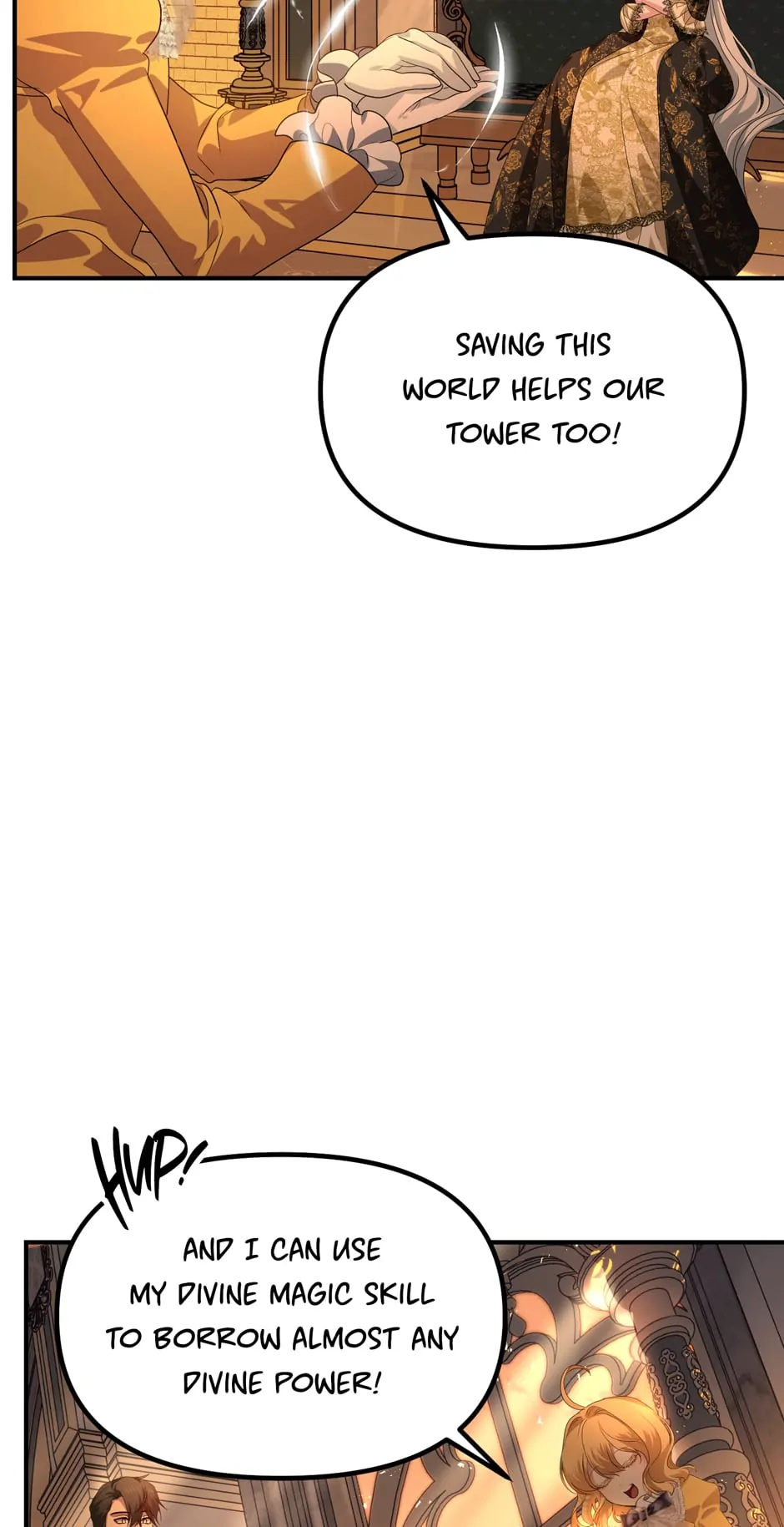 Read SSS Class Suicide Hunter En Manga Online