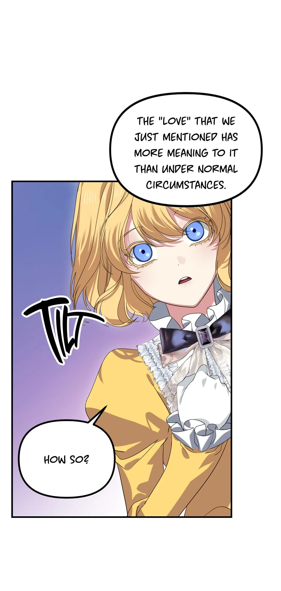 Read SSS Class Suicide Hunter En Manga Online