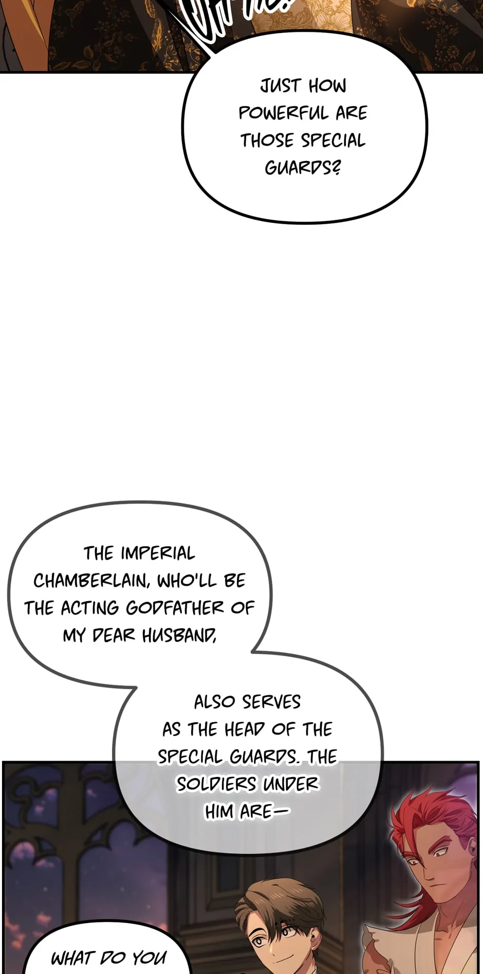 Read SSS Class Suicide Hunter En Manga Online