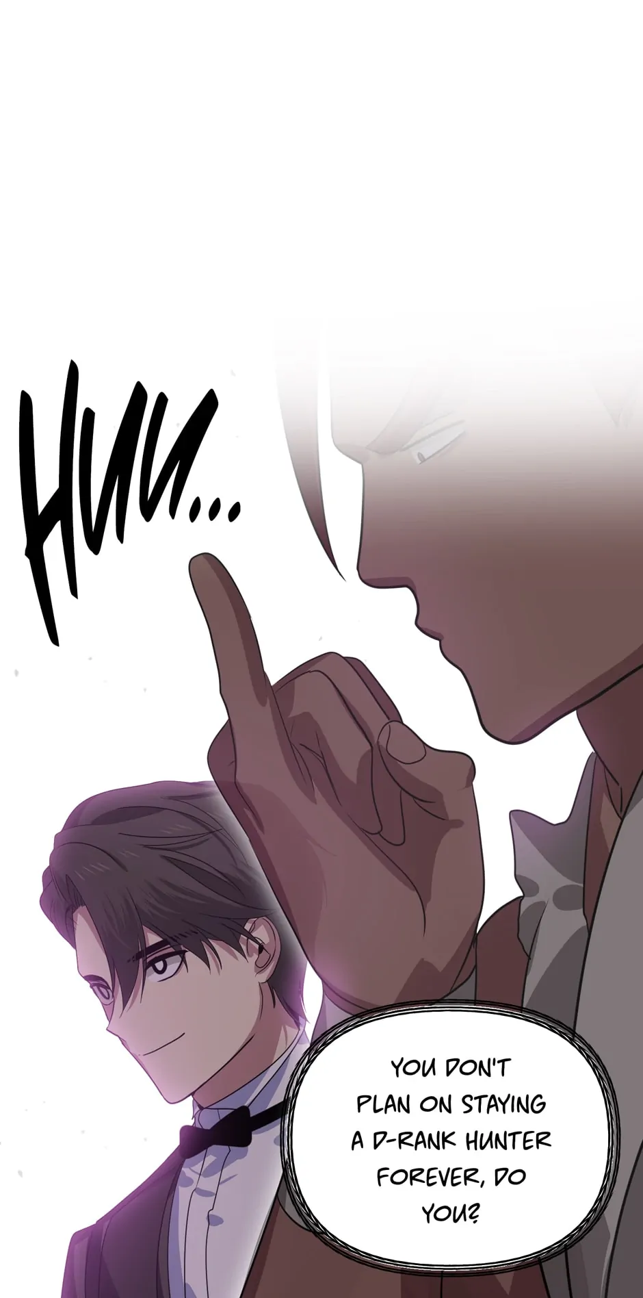 Read SSS Class Suicide Hunter En Manga Online