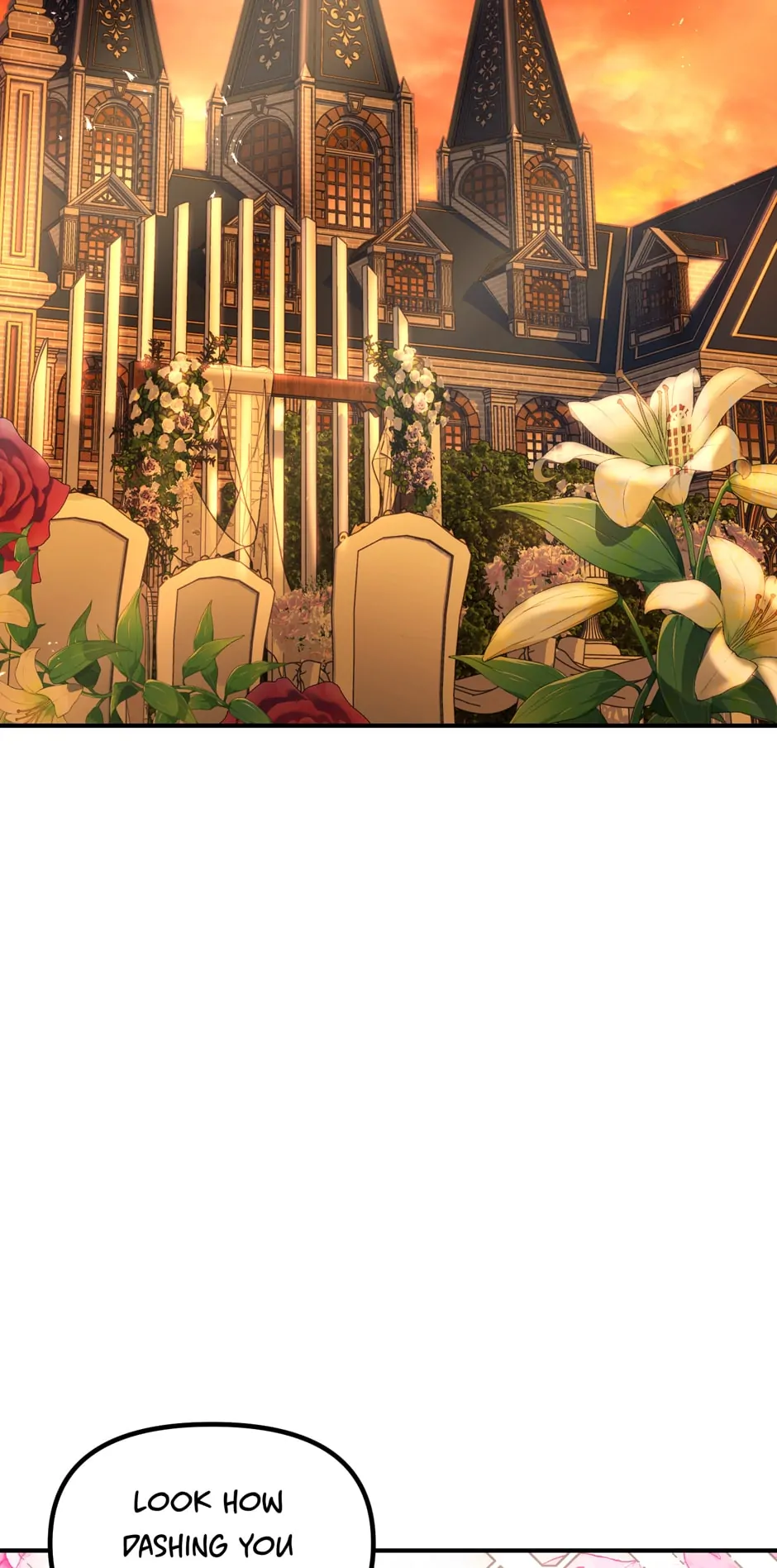 Read SSS Class Suicide Hunter En Manga Online