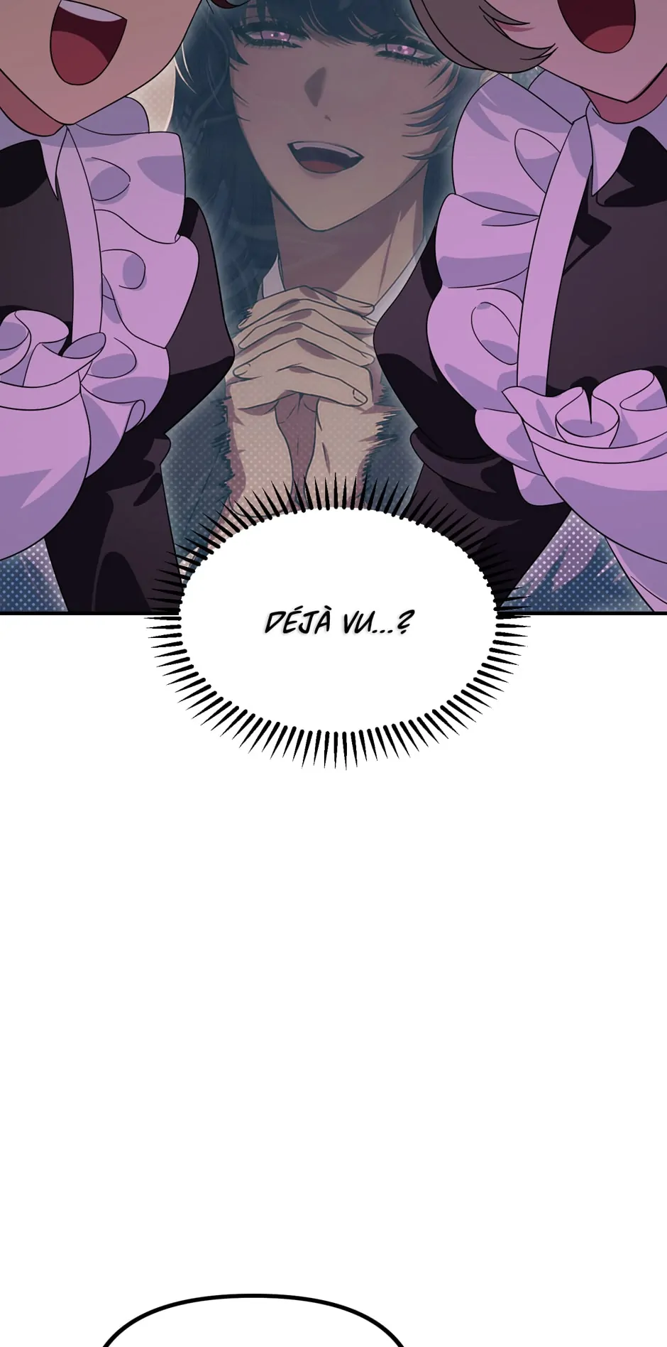 Read SSS Class Suicide Hunter En Manga Online