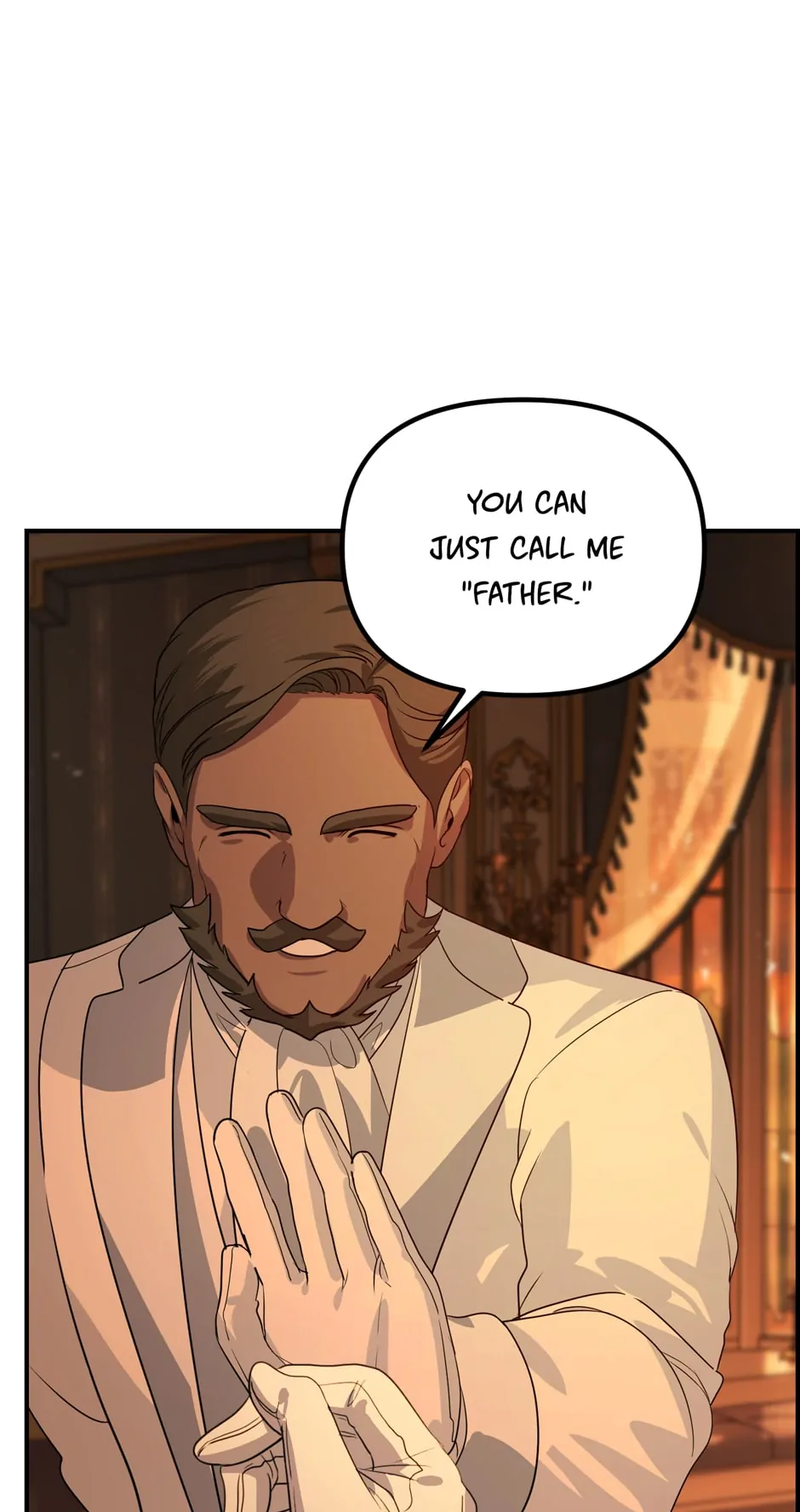Read SSS Class Suicide Hunter En Manga Online