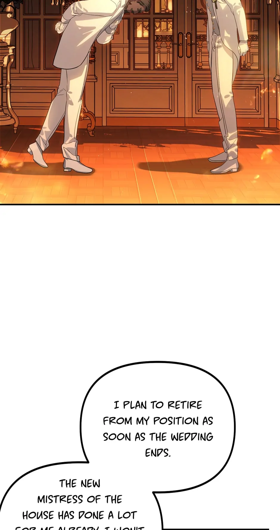 Read SSS Class Suicide Hunter En Manga Online