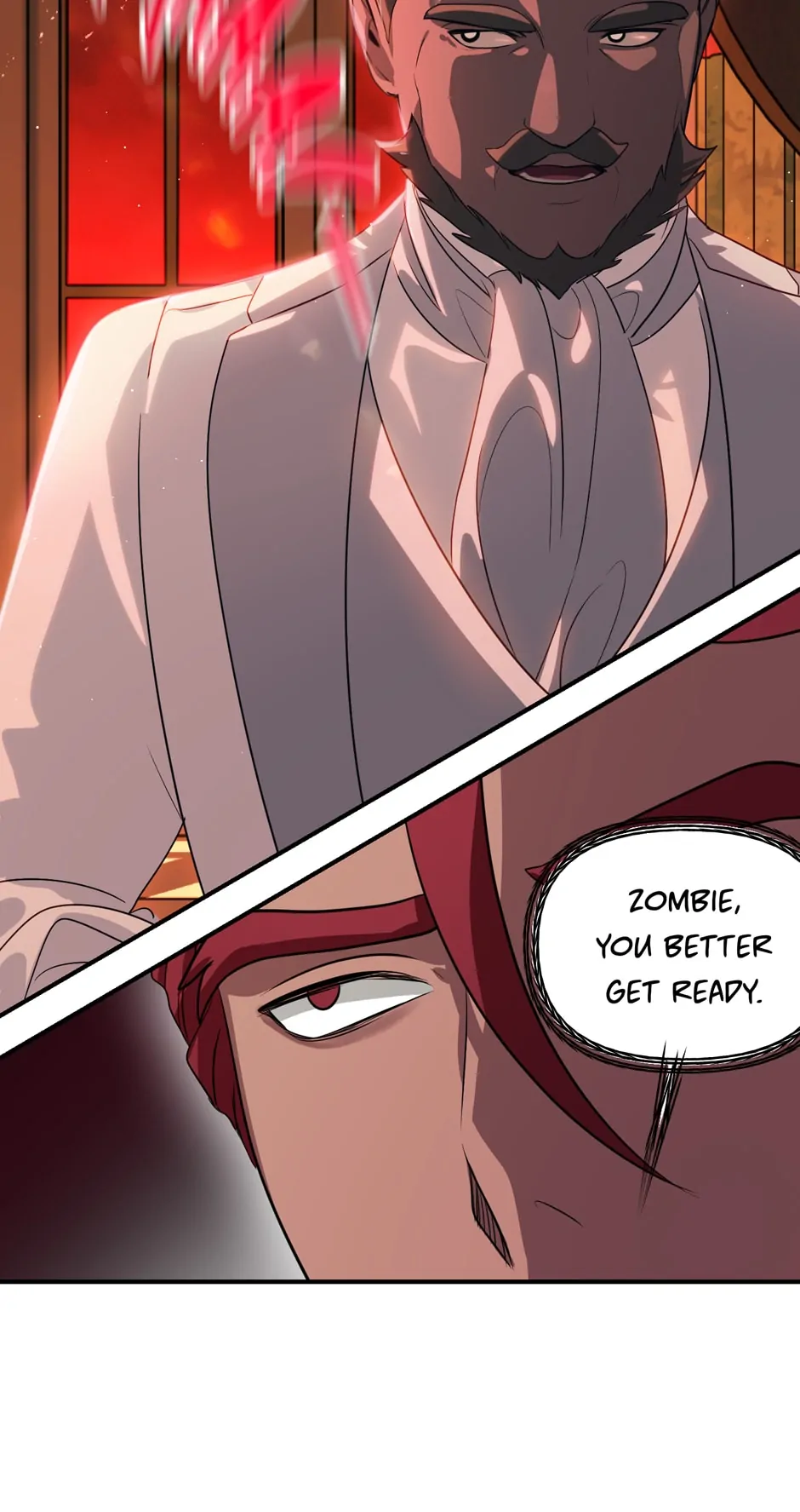 Read SSS Class Suicide Hunter En Manga Online