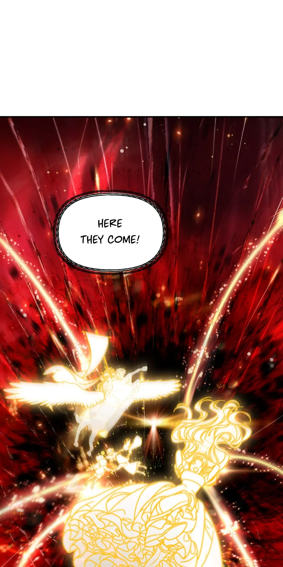 Read SSS Class Suicide Hunter En Manga Online