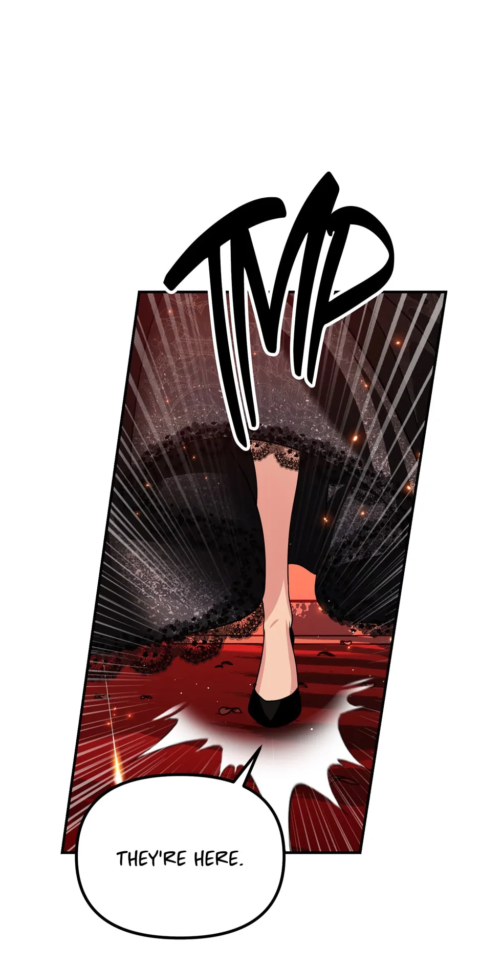 Read SSS Class Suicide Hunter En Manga Online