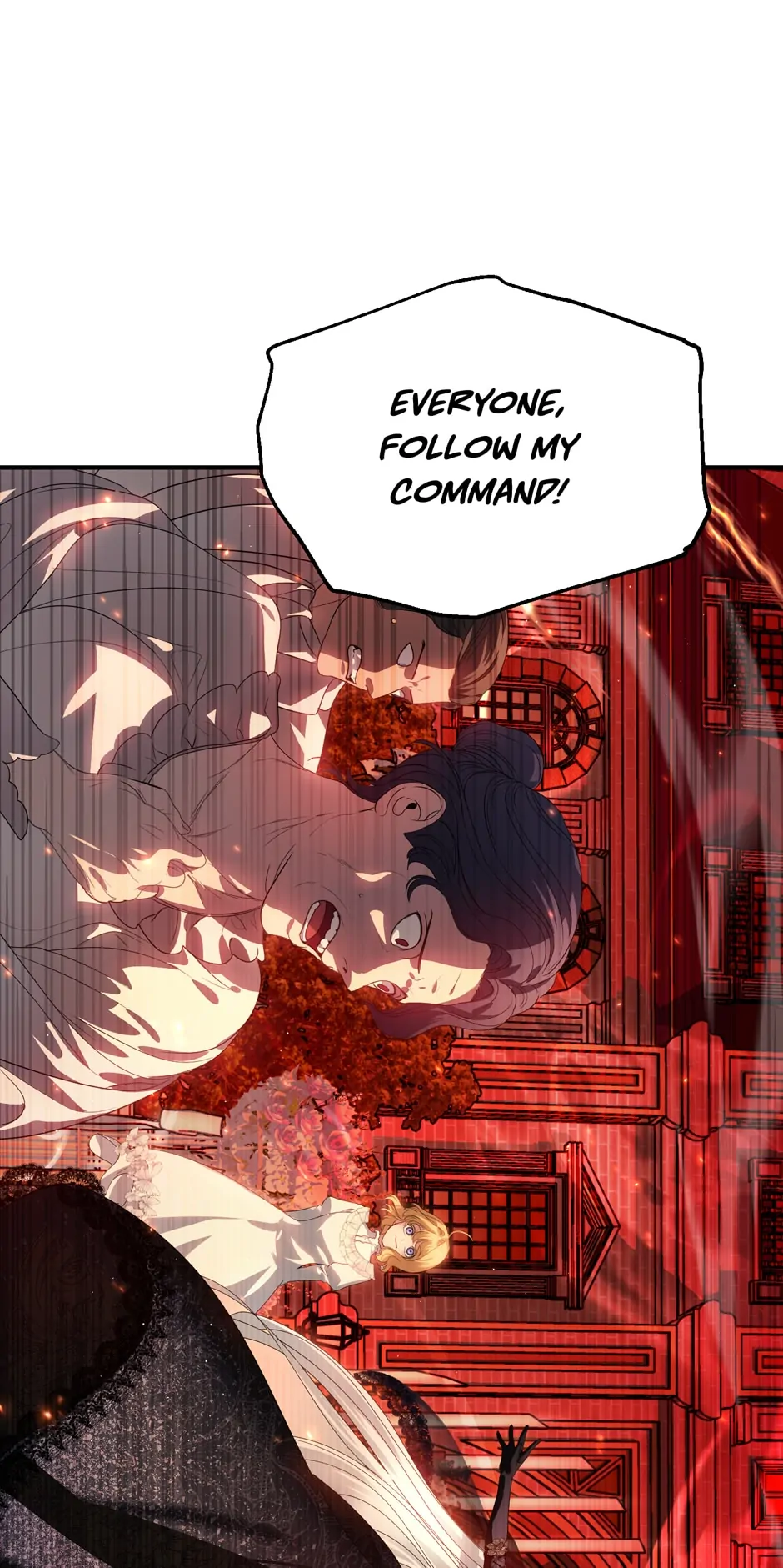 Read SSS Class Suicide Hunter En Manga Online