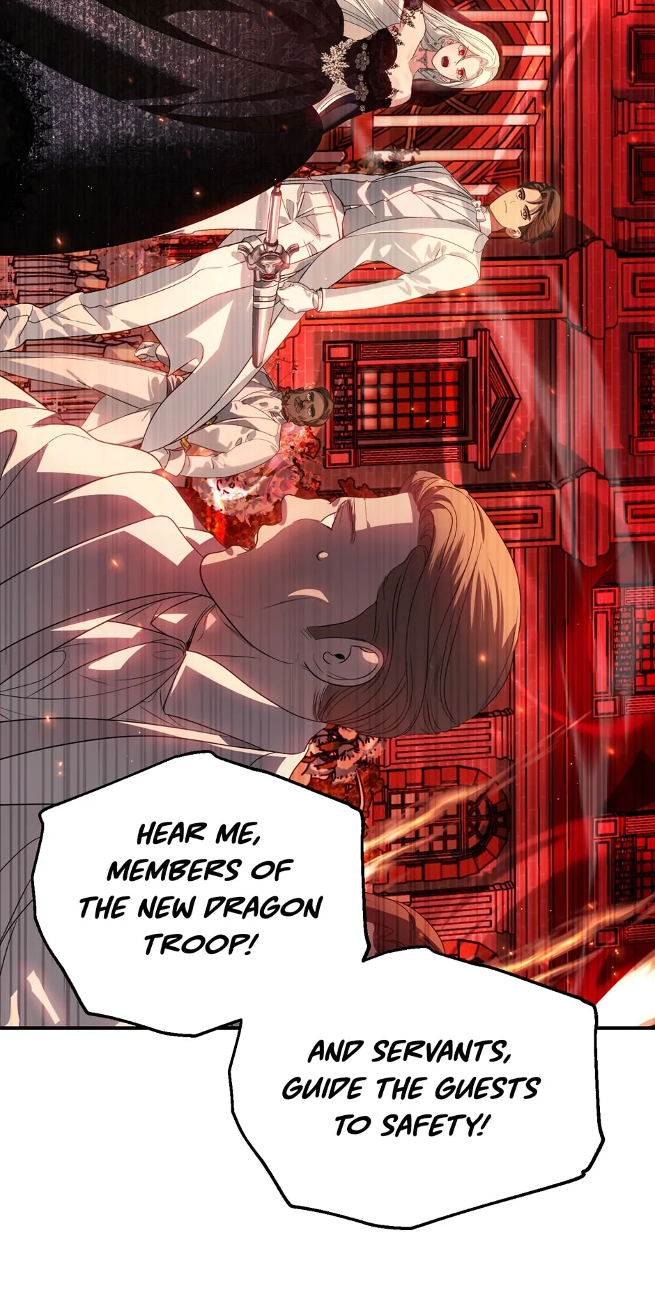 Read SSS Class Suicide Hunter En Manga Online