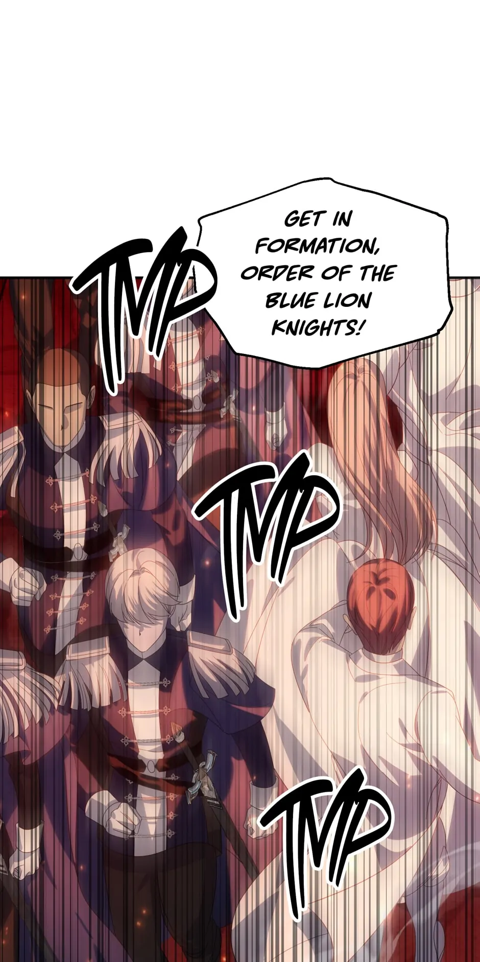 Read SSS Class Suicide Hunter En Manga Online