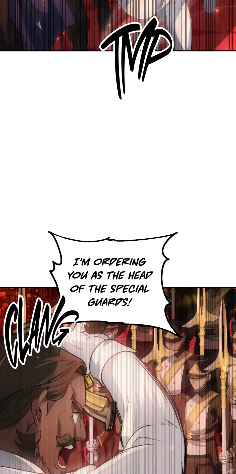 Read SSS Class Suicide Hunter En Manga Online