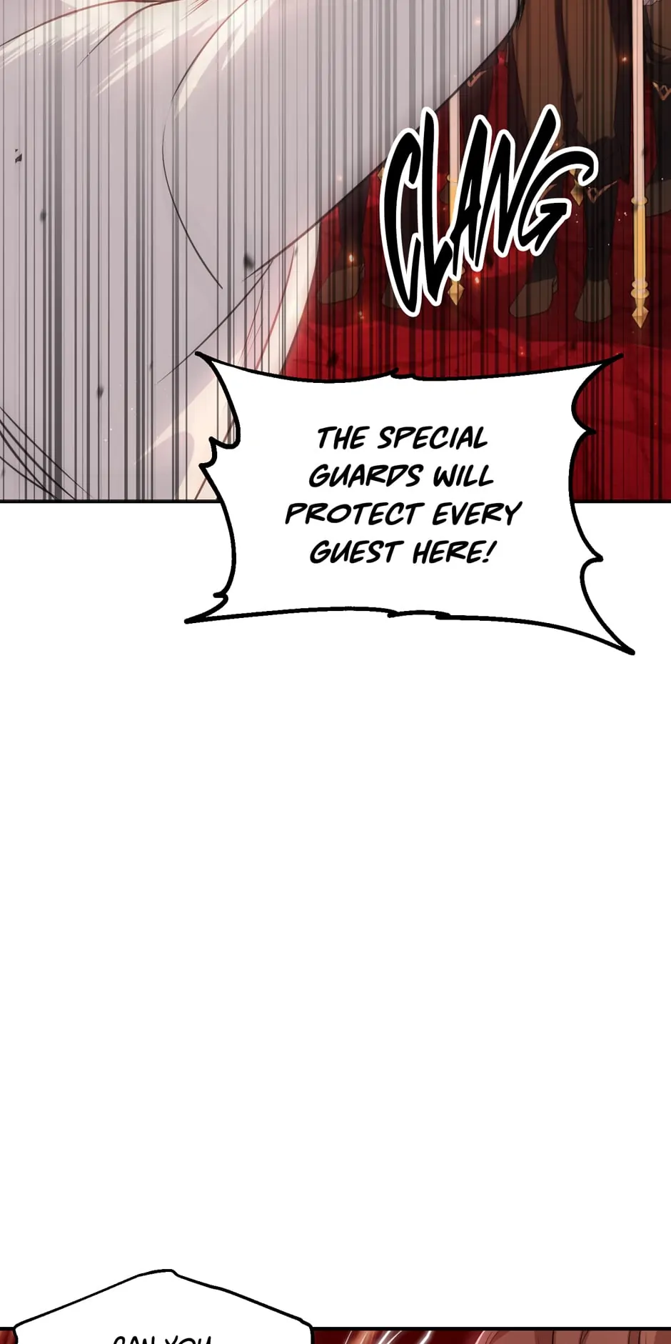 Read SSS Class Suicide Hunter En Manga Online