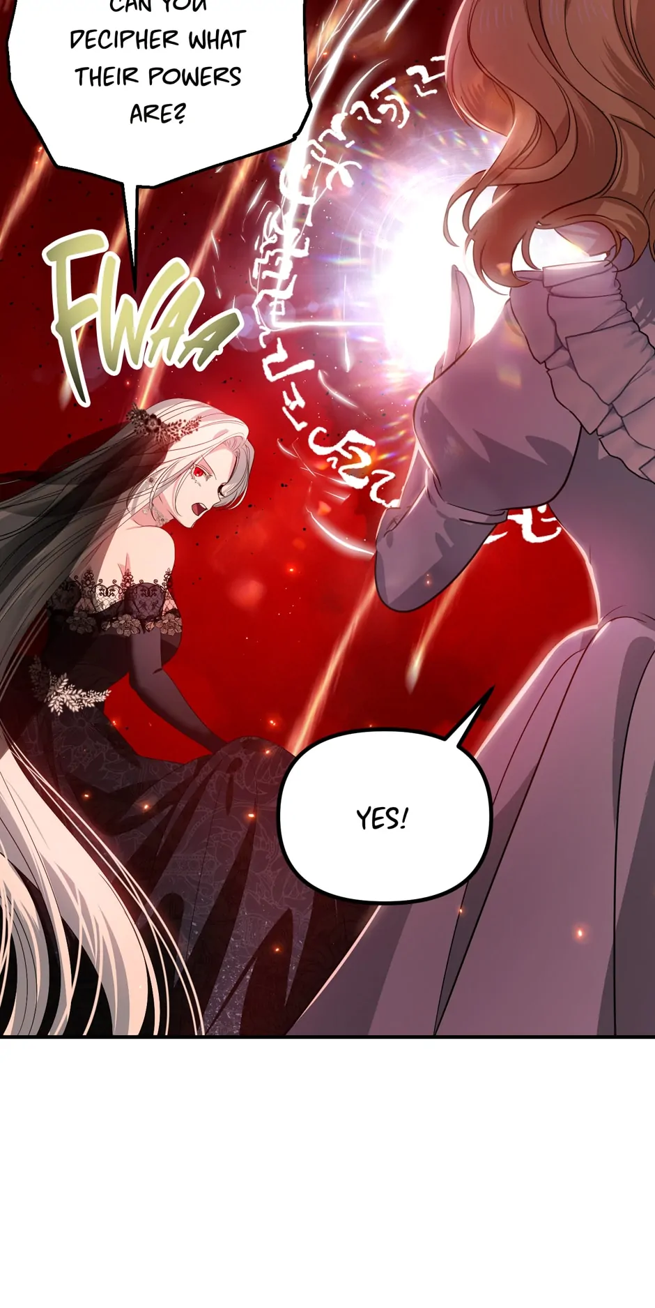 Read SSS Class Suicide Hunter En Manga Online