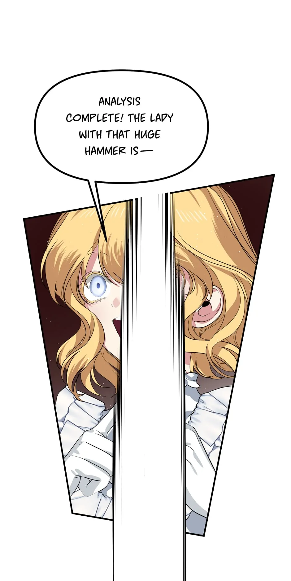 Read SSS Class Suicide Hunter En Manga Online
