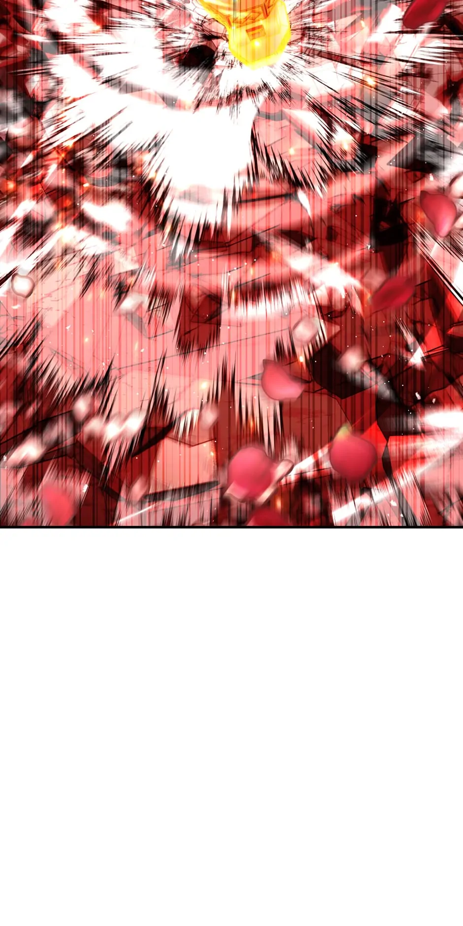 Read SSS Class Suicide Hunter En Manga Online