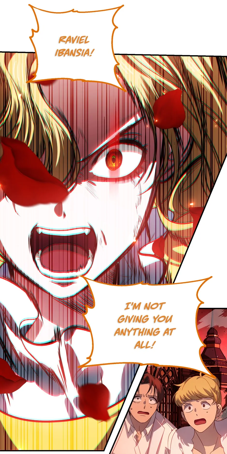 Read SSS Class Suicide Hunter En Manga Online