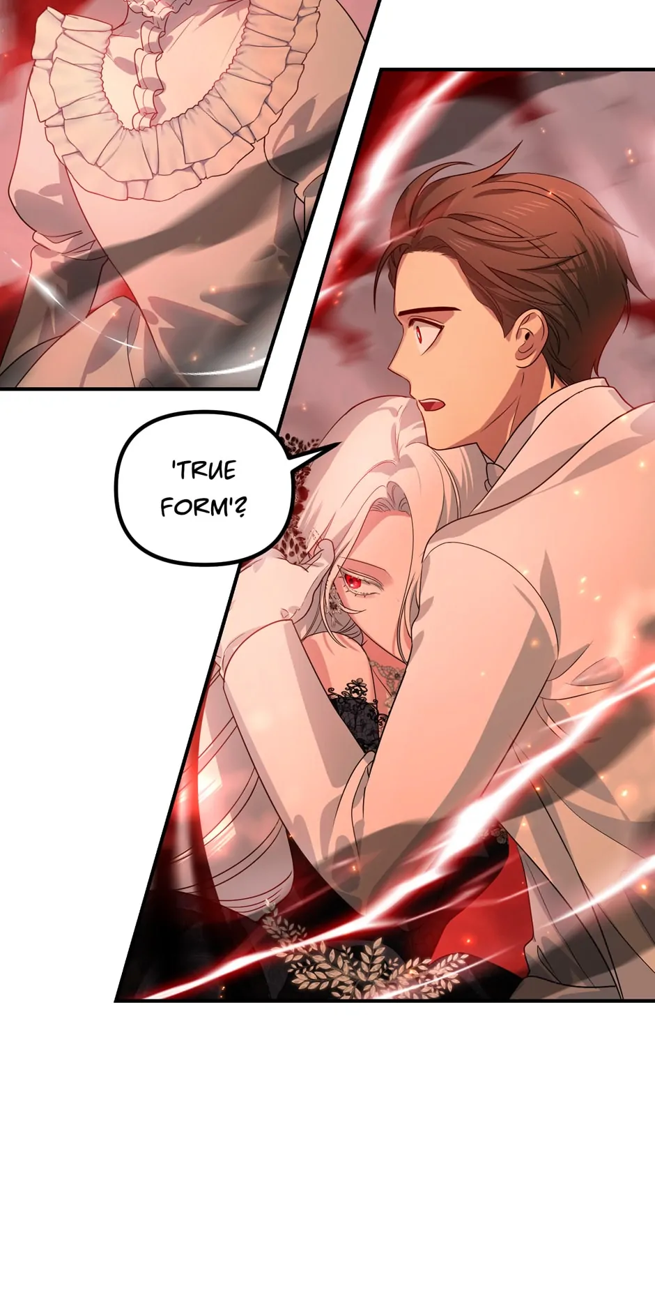 Read SSS Class Suicide Hunter En Manga Online