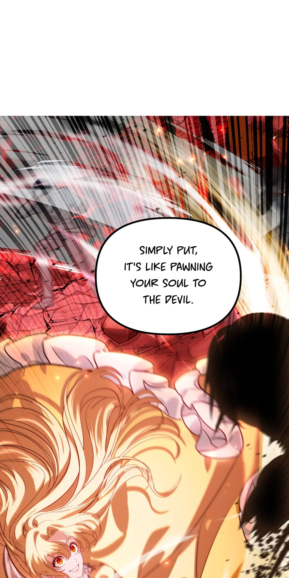 Read SSS Class Suicide Hunter En Manga Online