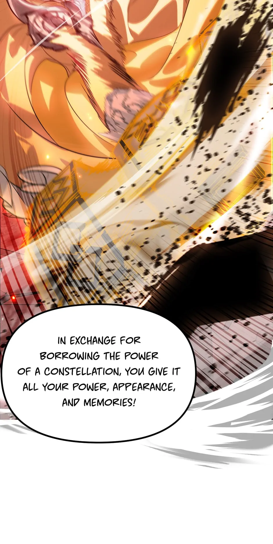 Read SSS Class Suicide Hunter En Manga Online