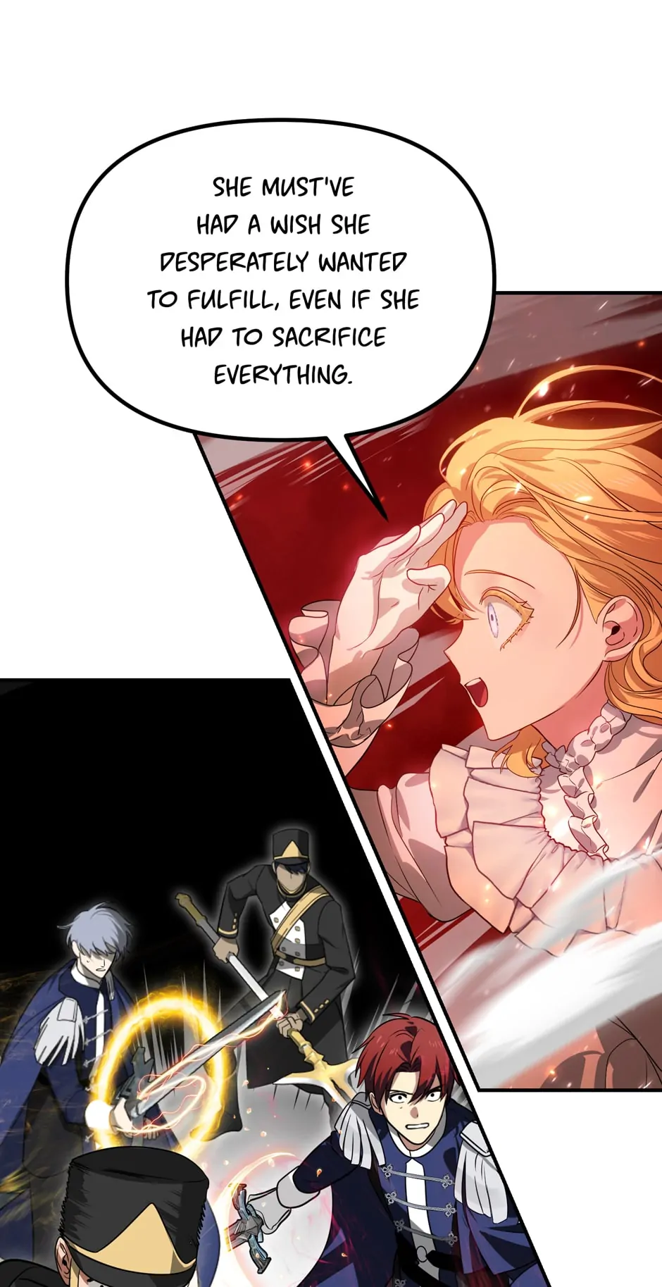 Read SSS Class Suicide Hunter En Manga Online