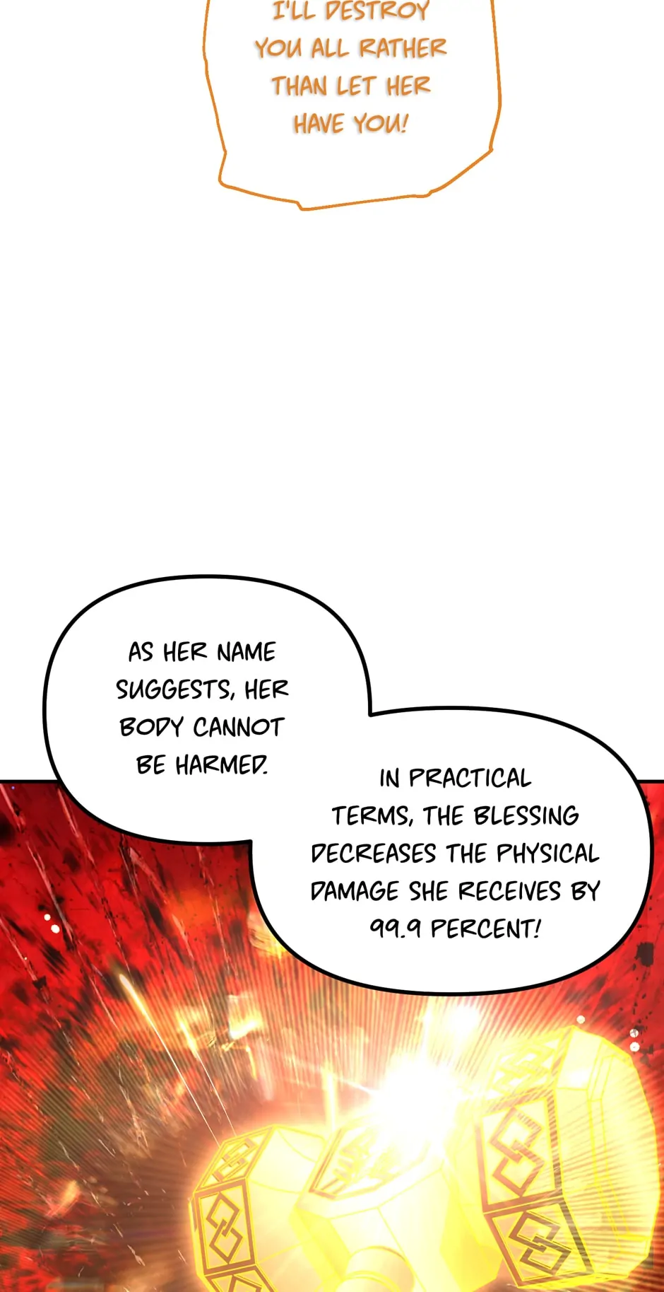 Read SSS Class Suicide Hunter En Manga Online