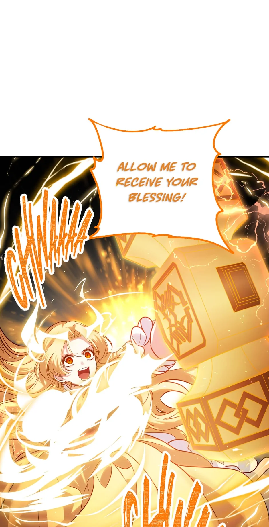 Read SSS Class Suicide Hunter En Manga Online