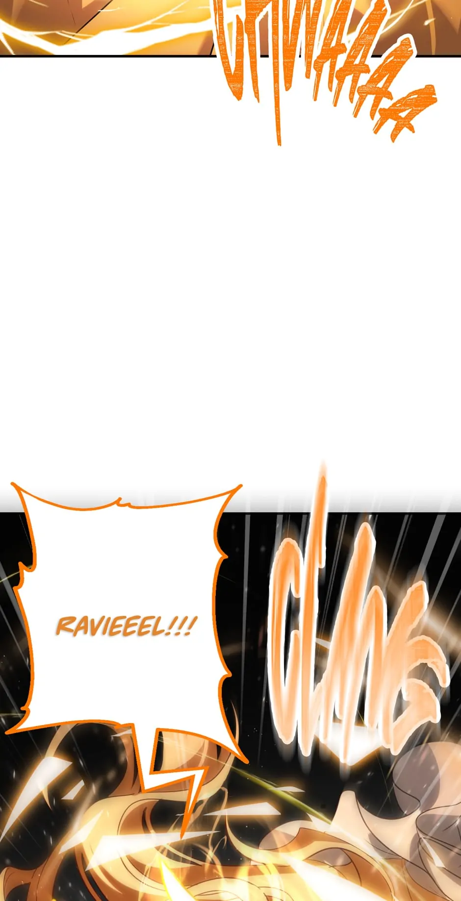 Read SSS Class Suicide Hunter En Manga Online